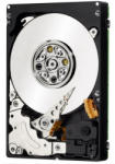Lenovo IBM 1.2TB 10000rpm 01DC407