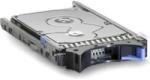 Lenovo IBM Spare 600Gb 10000rpm 00Y2430