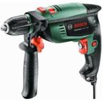 Bosch UniversalImpact 7500 (0603131023)