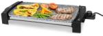 Cecotec Rock & Water 2500 (03053)