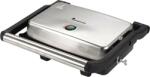Masterpro BGMP-9008