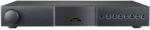 Naim Audio NAIT XS3 Amplificator