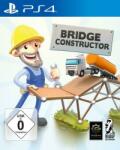 Headup Games Bridge Constructor (PS4)