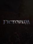 Scraping Bottom Games Fictorum (PC) Jocuri PC