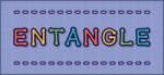 Blake Garner Entangle (PC) Jocuri PC