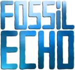 Awaceb Fossil Echo (PC) Jocuri PC
