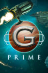 Code-Monkeys G Prime (PC) Jocuri PC