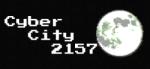 Sometimes You Cyber City 2157 The Visual Novel (PC) Jocuri PC