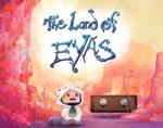 Rising Star Games The Land of Eyas (PC) Jocuri PC