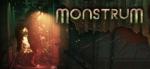 Team Junkfish Monstrum (PC) Jocuri PC