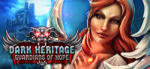 Artifex Mundi Dark Heritage Guardians of Hope (PC) Jocuri PC