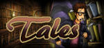 Screen 7 Tales (PC) Jocuri PC