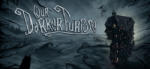 Avidly Wild Games Our Darker Purpose (PC) Jocuri PC