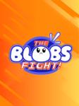 SkyPyre Studios The Blobs Fight! (PC) Jocuri PC