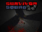 Endless Loop Studios Survivor Squad (PC) Jocuri PC
