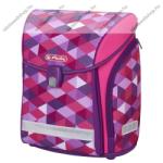 Herlitz Midi Pink Cubes (50022090)