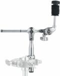 Pearl CH-830S Braț de cinel (<![CDATA[P CH-830S]]>)
