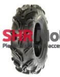SUNF Anvelope ATV SunF A-048 25 X 10 - 12" (profil nou)