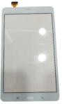  tel-szalk-013378 Samsung Galaxy Tab A 8.0 (2017) T385 fehér Érintőpanel -kijelző nélkül -digitizer (tel-szalk-013378)