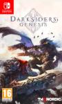 THQ Nordic Darksiders Genesis (Switch)