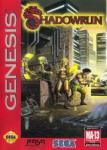 SEGA Shadowrun Complete Collection (PC) Jocuri PC