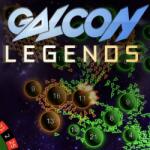 Hassey Enterprises Galcon Legends (PC) Jocuri PC