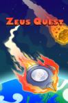 Crazysoft Zeus Quest Remastered (PC) Jocuri PC