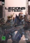 Slitherine Legions of Steel (PC) Jocuri PC