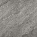  Padlólap, Mr. Floor, Black Stone S9MF68, 18 mm vastag, 60x60 cm, I. o (S9MF68)