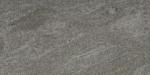  Padlólap, Mr. Floor, Quartz Black SOMF48, 18 mm vastag, 40x80 cm, I. o (SOMF48)