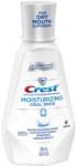  Procter & Gamble Procter & Gamble, Crest MOISTURIZING szájvíz
