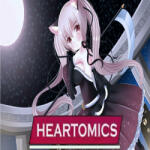 Heartomics Heartomics Lost Count (PC) Jocuri PC
