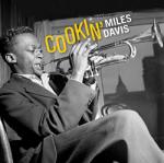 Davis, Miles COOKIN - facethemusic - 7 790 Ft