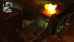 FinalBoss Games Vesta (PC) Jocuri PC