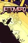 Ghost Time Games Jettomero Hero of the Universe (PC) Jocuri PC
