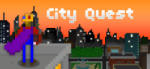 Stone Monkey Studios City Quest (PC) Jocuri PC
