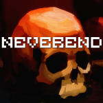 Sometimes You NeverEnd (PC) Jocuri PC