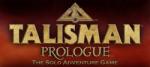 Nomad Games Talisman Prologue (PC) Jocuri PC