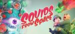 Fun Bits Interactive Squids from Space (PC) Jocuri PC