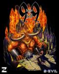 Zaxis Games 99 Levels to Hell (PC) Jocuri PC