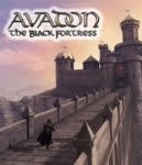Spiderweb Software Avadon The Black Fortress (PC) Jocuri PC