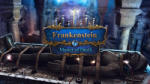 Big Fish Games Frankenstein Master of Death (PC) Jocuri PC
