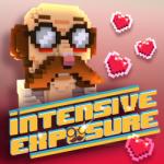 Fireline Games Intensive Exposure (PC) Jocuri PC