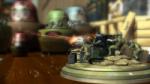 Signal Studios Toy Soldiers Complete (PC) Jocuri PC