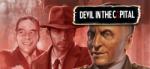 Strategy First Devil in the Capital (PC) Jocuri PC