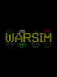Huw Millward Warsim The Realm of Aslona (PC) Jocuri PC