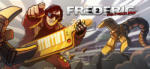 Forever Entertainment Frederic Evil Strikes Back (PC) Jocuri PC