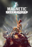 Good Shepherd Entertainment Magnetic Cage Closed (PC) Jocuri PC