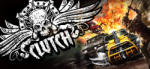 Focus Home Interactive Clutch (PC) Jocuri PC
