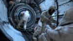 Alexey Glinskiy Far Space VR (PC) Jocuri PC